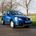 Suzuki SX4 Crossover Premium AWD