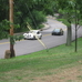 The 2012 Pittsburgh Vintage Grand Prix. 