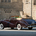 Bentley R-Type Drophead Coupe