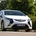 Vauxhall Ampera Hatchback 16kWh Electron 5dr