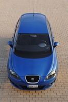 Seat Leon 1.4 TSI 125cv Style (09)