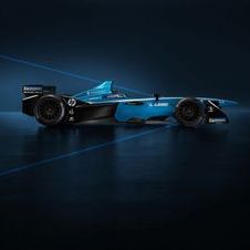 Renault Z.E. 17