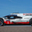 Porsche 919 Hybrid