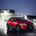 O Mazda2 é o modelo que serve de base ao novo SUV da marca japonesa
