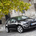 Citroën C3 1.1i Airdream Attraction