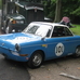 The 2012 Pittsburgh Vintage Grand Prix. 