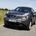 Nissan Juke 1.6 Tekna