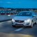 Volvo V60 D4 Momentum