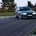 BMW 320d Touring