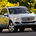 Mercedes-Benz ML 320 BlueTEC