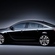 Vauxhall Insignia Saloon 2.0 CDTi 160 SRi VX-Line Nav