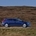 Volvo V40 D2 Momentum Geartronic