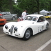 The 2012 Pittsburgh Vintage Grand Prix. 