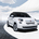 Fiat 500L 1.4 MultiAir Turbo Easy