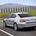 Skoda Superb 1.4 TSI Style