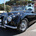 Jaguar XK 120 Roadster