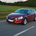 Volvo V60 D2 Kinetic Powershift