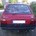 FSO Polonez 1.5