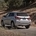 Mitsubishi Outlander Sport ES 2WD