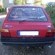 FSO Polonez 1.5