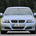 BMW 318i Automatic