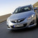 Mazda 6 MZR 2.0 AT Sport Plus + Navi