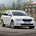 Skoda Superb Break 1.6I TDI CR 105hp Elegance Greenline