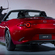 Mazda MX-5 2.3 SKYACTIV-G