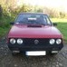 FSO Polonez 1.5