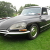 The 2012 Pittsburgh Vintage Grand Prix. 