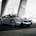 Apparently the new i8 Spyder concept may be very close to a final production version