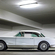 Facel Vega FVS Series 4 Sport Coupe