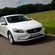 Volvo V40 T2 Momentum Geartronic