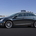 The XTS will be out later this year replacing the STS and DTS. 
