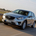 Le CX-5 a obtenu la note la plus élevée dans les quatre catégories2. 