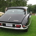 The 2012 Pittsburgh Vintage Grand Prix. 