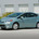 Toyota will continue to offer regular hybrid and plug-in options