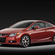 Honda Honda Civic Gen.9