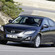 Mazda 6 MZR-CD 2.2 163 Exclusive + Pele & Bose