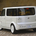 Nissan Denki Cube