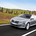 Skoda Superb 1.6 TDI Style