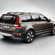 Volvo XC70 D4 AWD Momentum