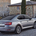 Skoda Superb 2.0 TDI Active DSG