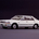 Nissan Gloria Hardtop V30 Turbo Brougham VIP