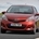 Toyota Yaris Hatchback 1.33 VVT-i SR