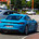 Porsche 718 Cayman S PDK