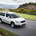 Skoda Yeti 1.6I TDI CR 105hp Greenline Experience