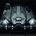 The turbo V8 gets a roughly 50hp boost in power
