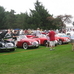 The 2012 Pittsburgh Vintage Grand Prix. 