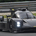 Dallara P217